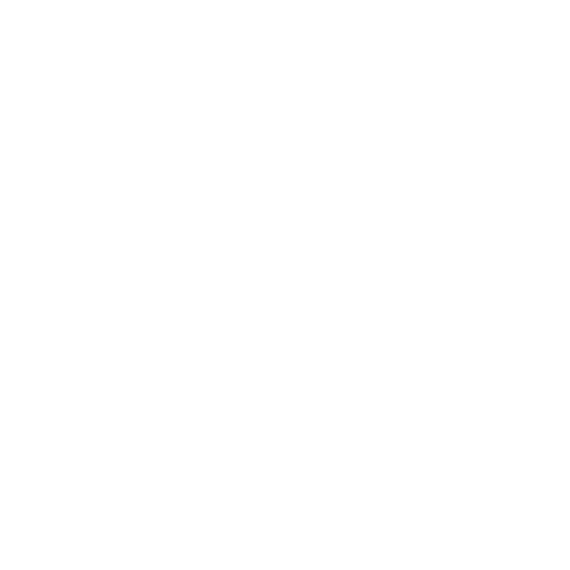 Cobertura