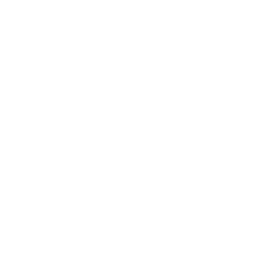 Alianza