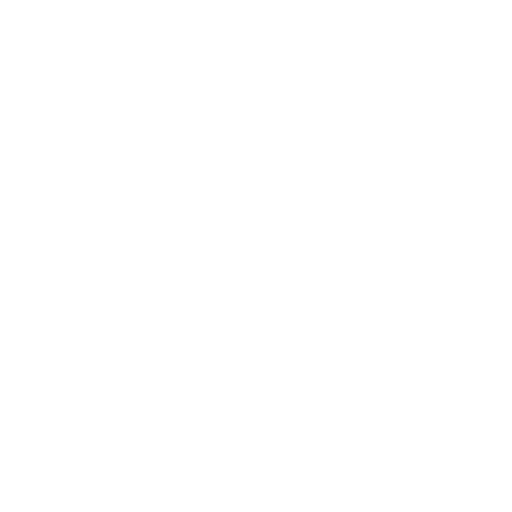 Certificación