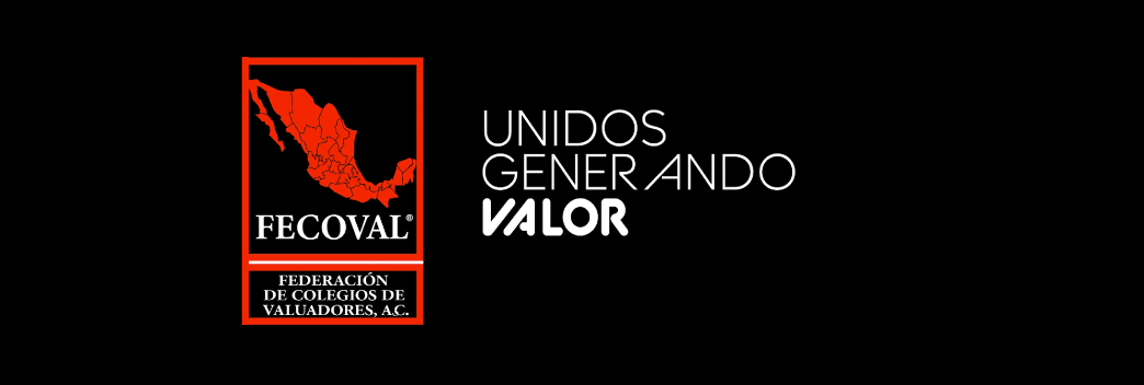 FECOVAL-Logo