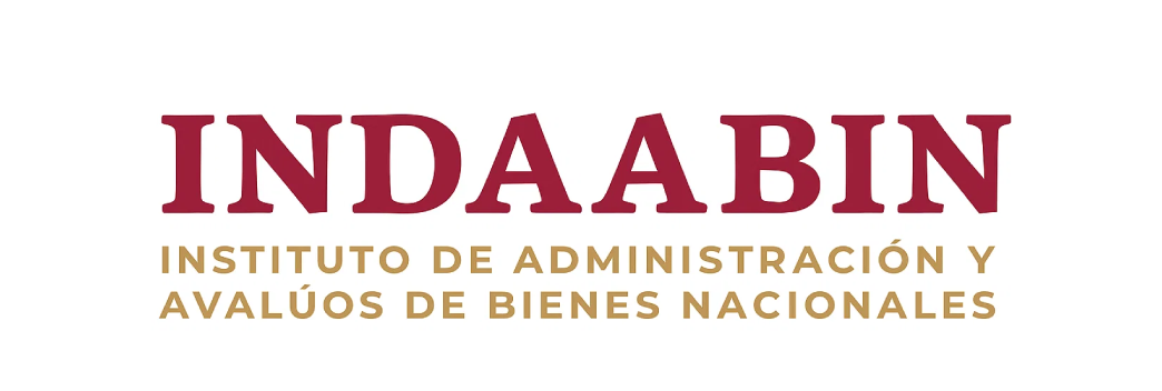 INDAABIN-Logo