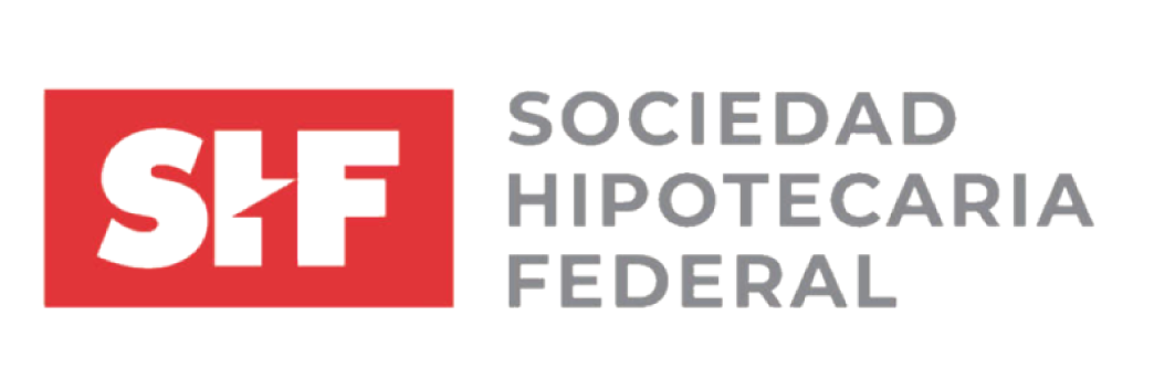 SIF-Logo
